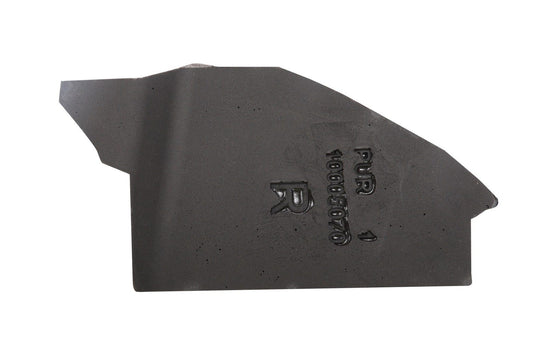 CHITAO OEM Seal for wing CT9788