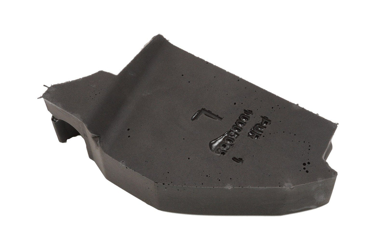 CHITAO OEM Seal for wing CT9789