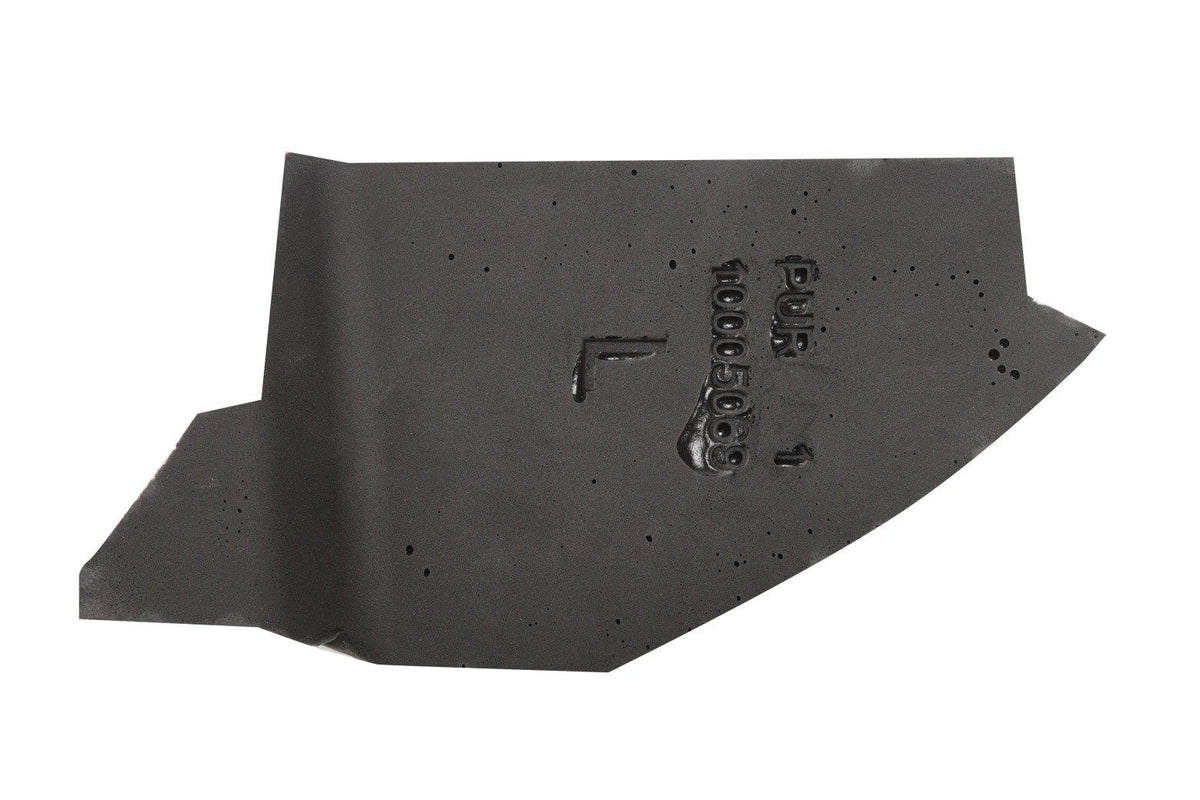 CHITAO OEM Seal for wing CT9789