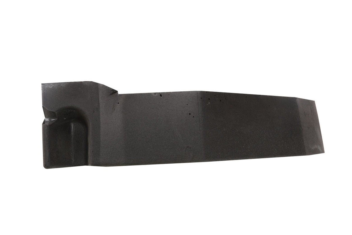 CHITAO OEM Seal for wing CT9789