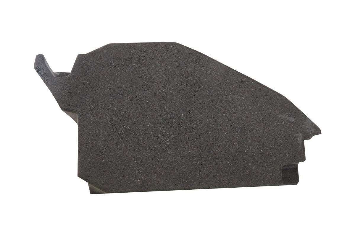 CHITAO OEM Seal for wing CT9789