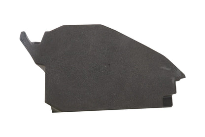 CHITAO OEM Seal for wing CT9789