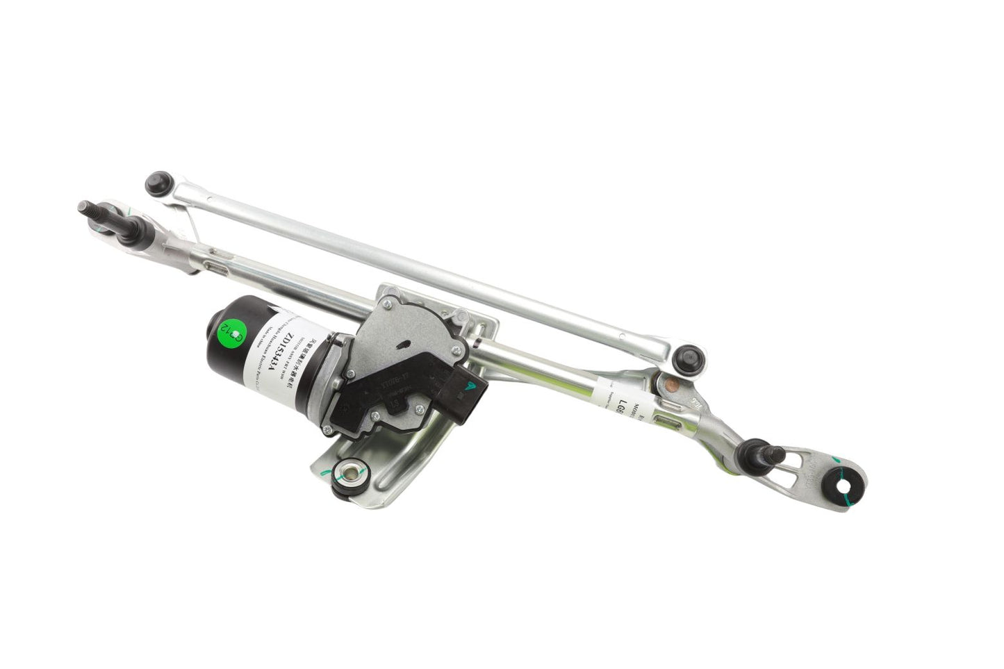 CHITAO OEM Wiper Motor CT9825
