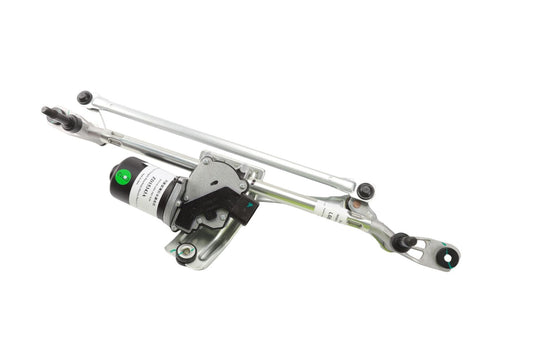 CHITAO OEM Wiper Motor CT9825