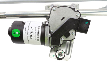 CHITAO OEM Wiper Motor CT9825