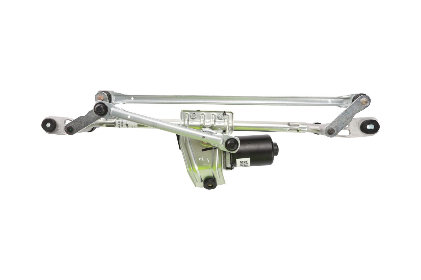 CHITAO OEM Wiper Motor CT9825