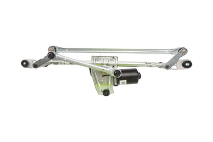 CHITAO OEM Wiper Motor CT9825