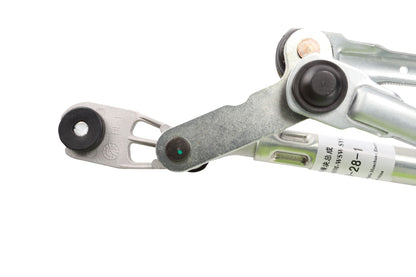 CHITAO OEM Wiper Motor CT9825