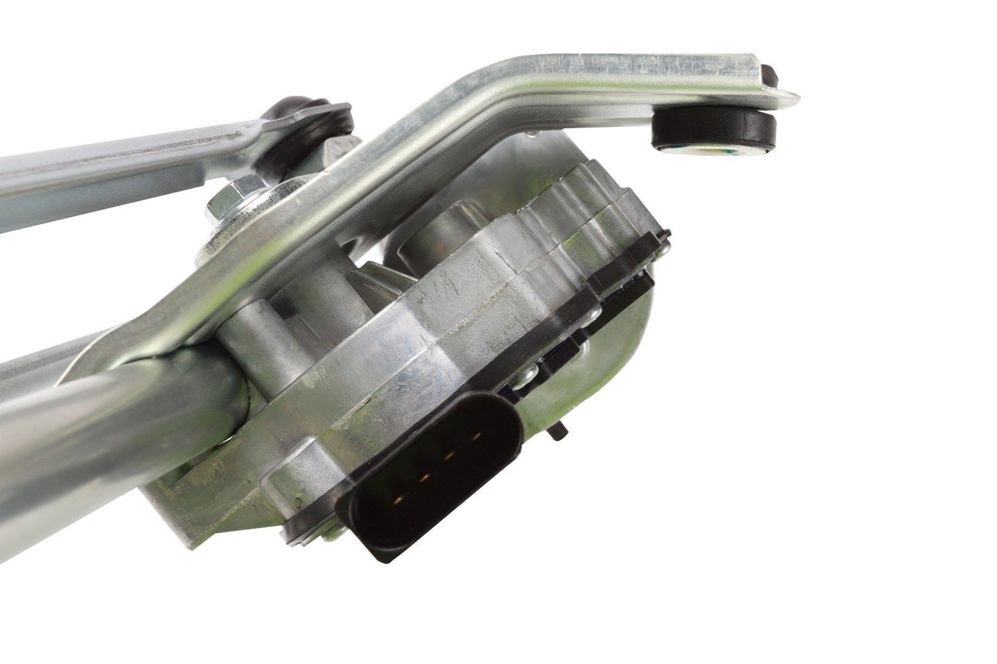CHITAO OEM Wiper Motor CT9825