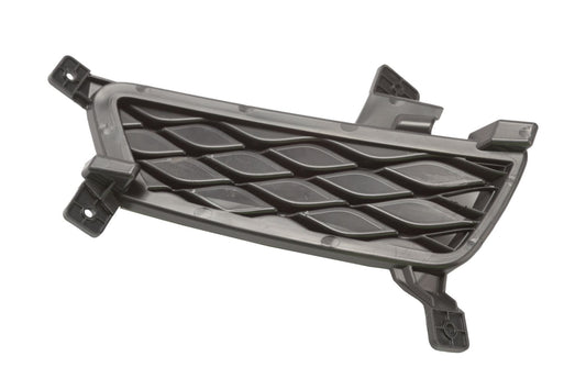 CHITAO OEM Frame for front fog light CT9885