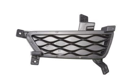 CHITAO OEM Frame for front fog light CT9885