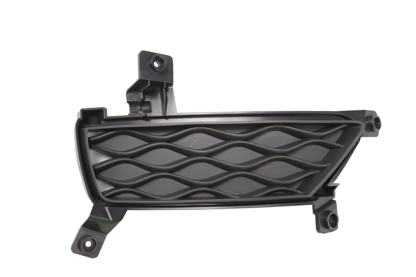 CHITAO OEM Frame for front fog light CT9885