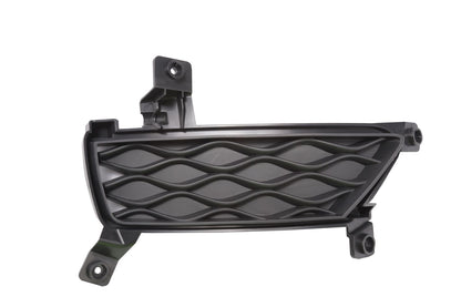CHITAO OEM Frame for front fog light CT9885