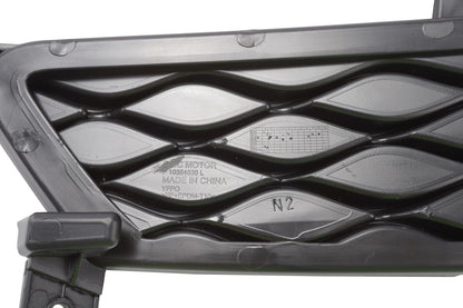 CHITAO OEM Frame for front fog light CT9885