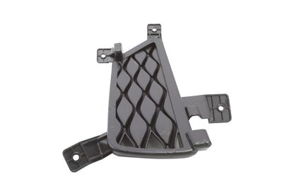 CHITAO OEM Frame for front fog light CT9885