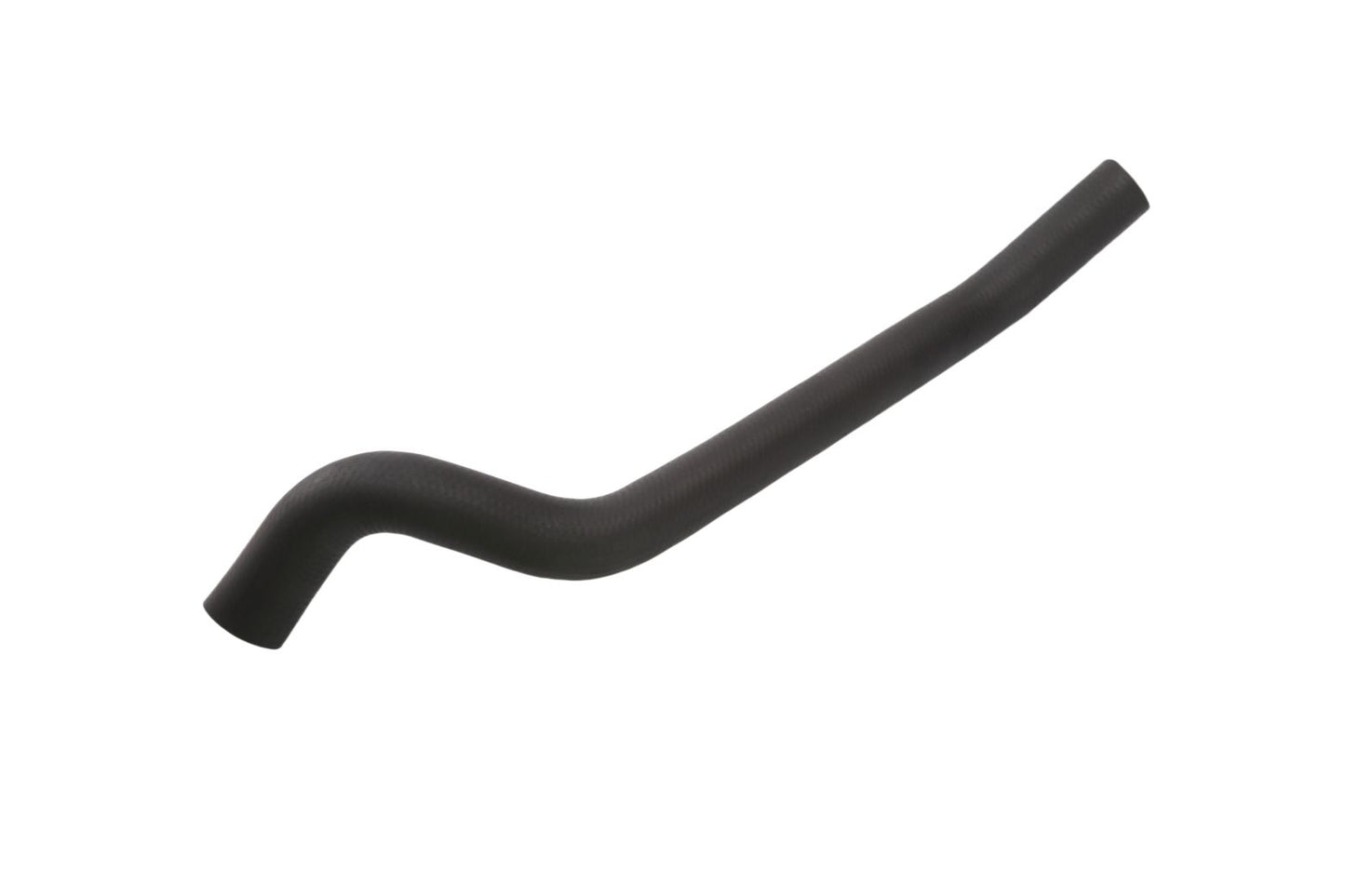 CHITAO OEM Radiator Hose CT9894