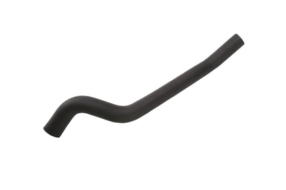 CHITAO OEM Radiator Hose CT9894