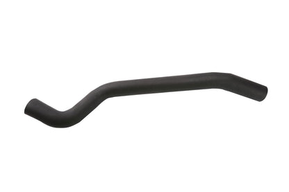 CHITAO OEM Radiator Hose CT9894
