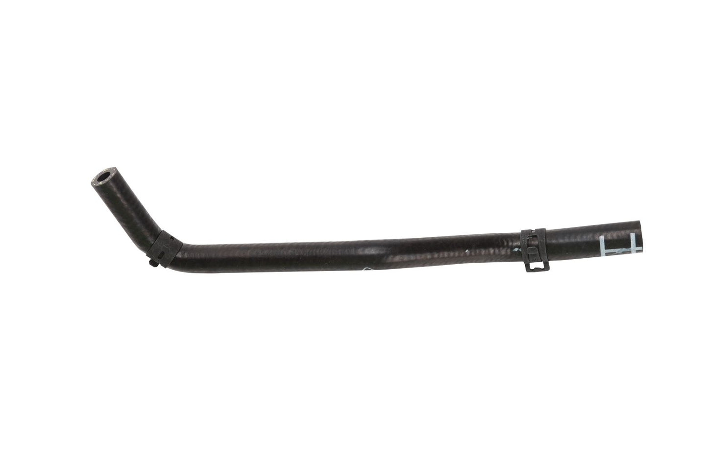 CHITAO OEM Radiator Hose CT9895