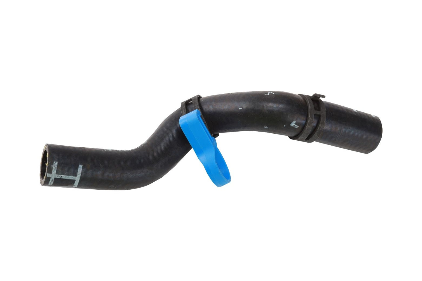CHITAO OEM Radiator Hose CT9904
