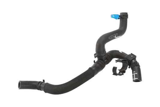 CHITAO OEM Radiator Hose CT9905
