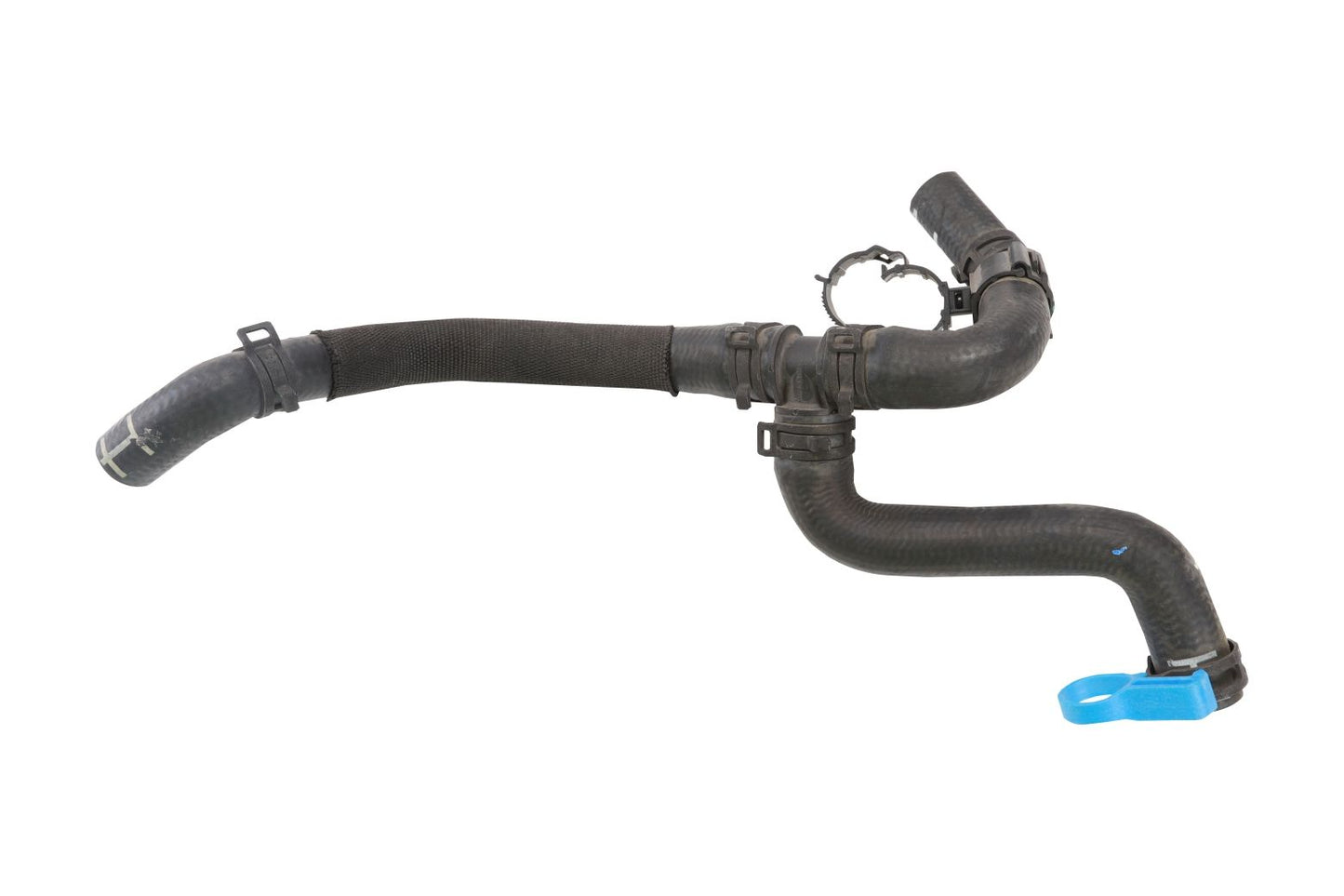 CHITAO OEM Radiator Hose CT9905