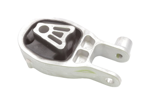 CHITAO OEM Mounting for engine CT9915