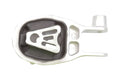 CHITAO OEM Mounting for engine CT9915