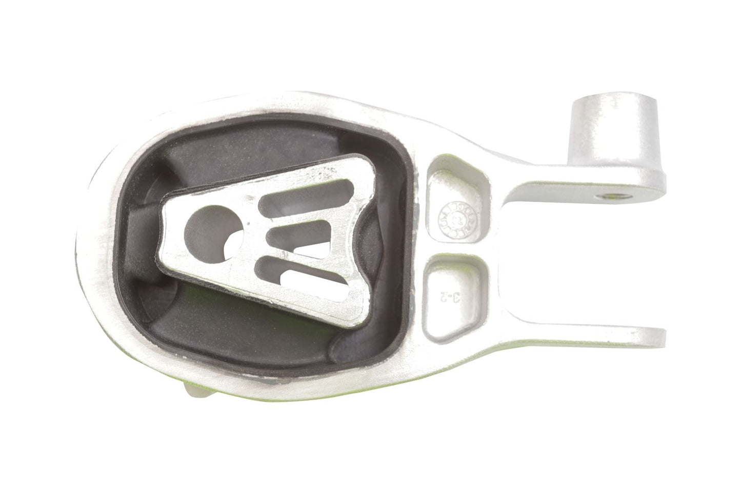 CHITAO OEM Mounting for engine CT9915