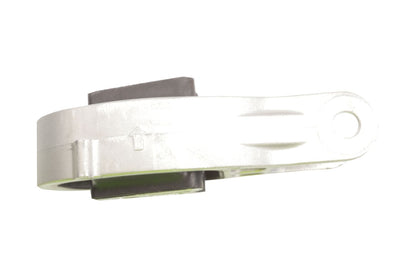 CHITAO OEM Mounting for engine CT9915