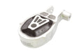 CHITAO OEM Mounting for engine CT9915