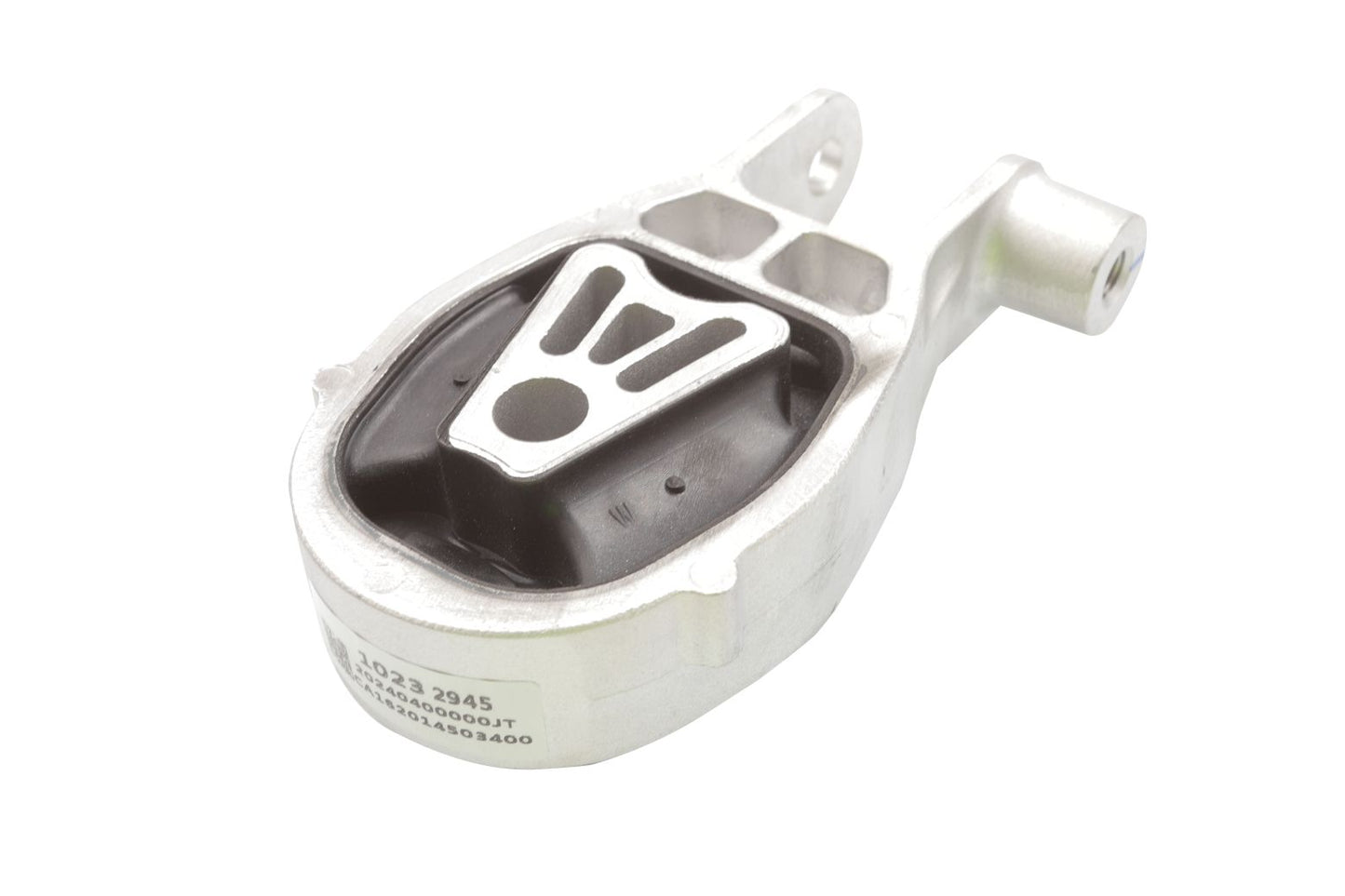 CHITAO OEM Mounting for engine CT9915
