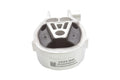 CHITAO OEM Mounting for engine CT9915