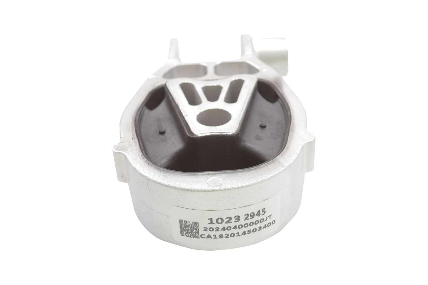 CHITAO OEM Mounting for engine CT9915