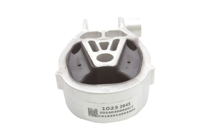 CHITAO OEM Mounting for engine CT9915