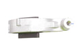 CHITAO OEM Mounting for engine CT9915