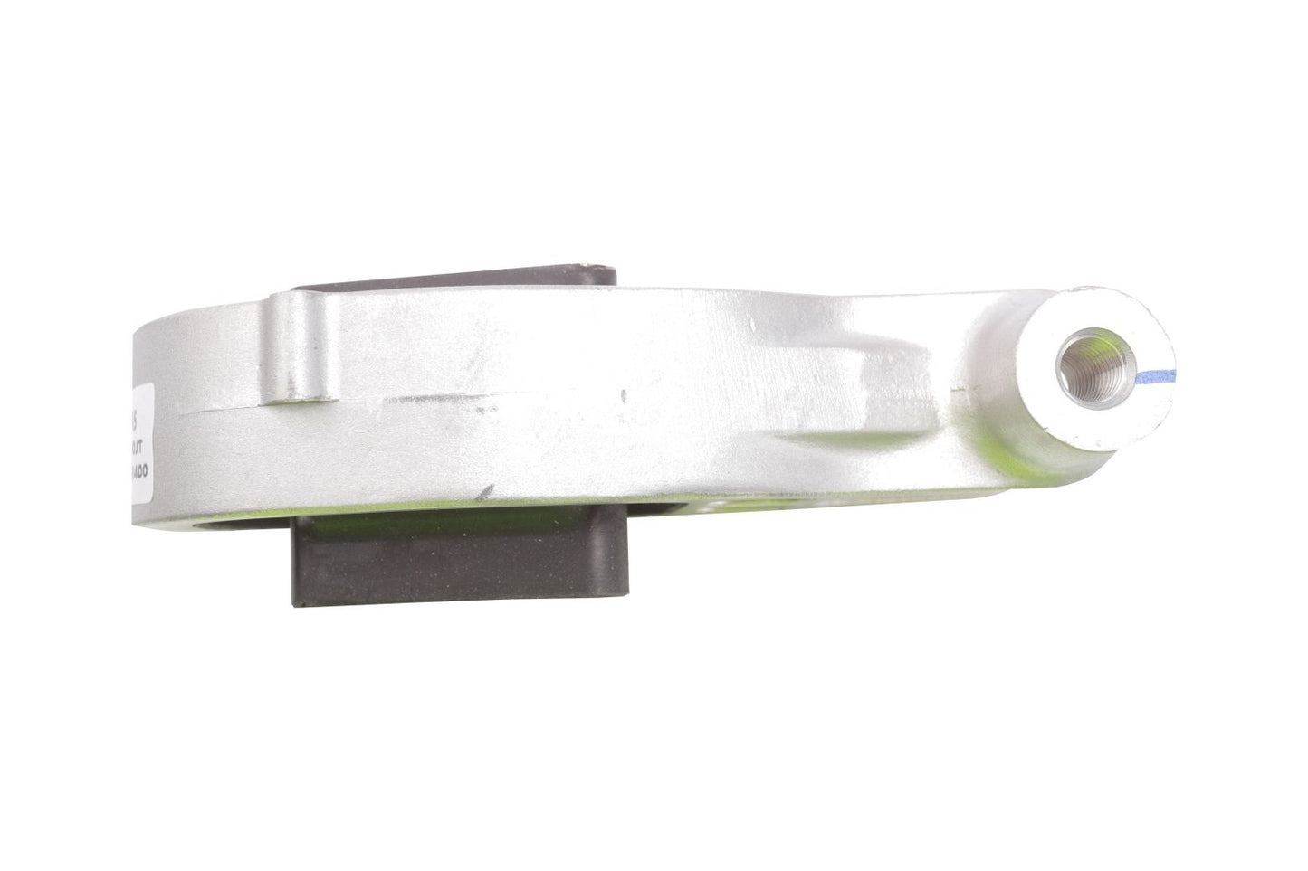 CHITAO OEM Mounting for engine CT9915