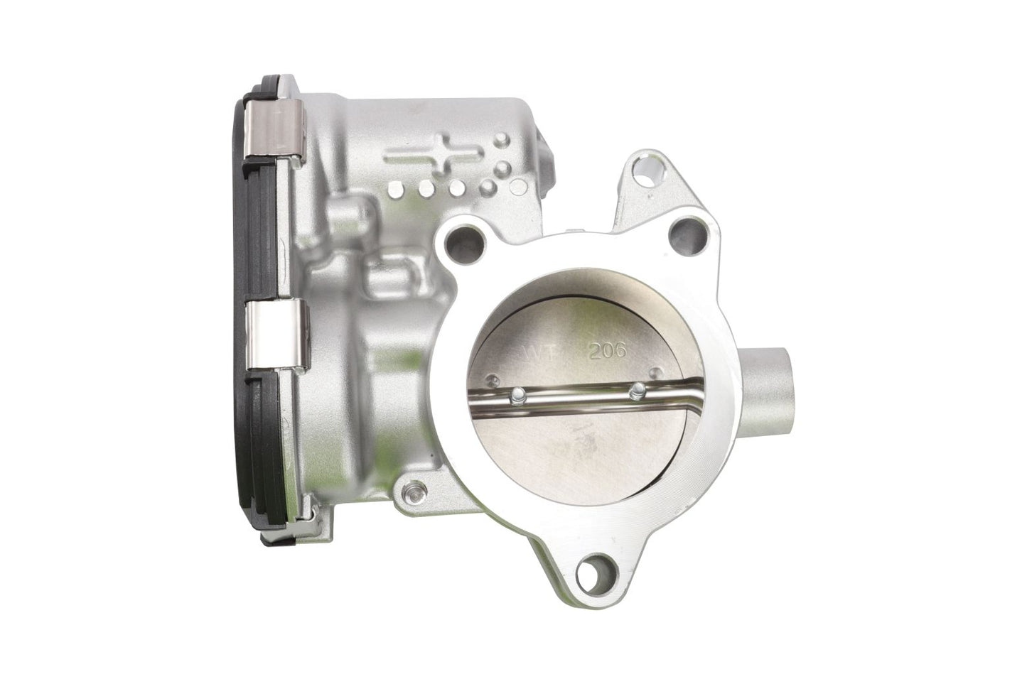 CHITAO OEM Throttle Body CT9929