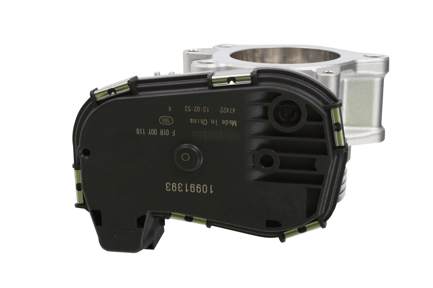 CHITAO OEM Throttle Body CT9929