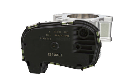CHITAO OEM Throttle Body CT9929