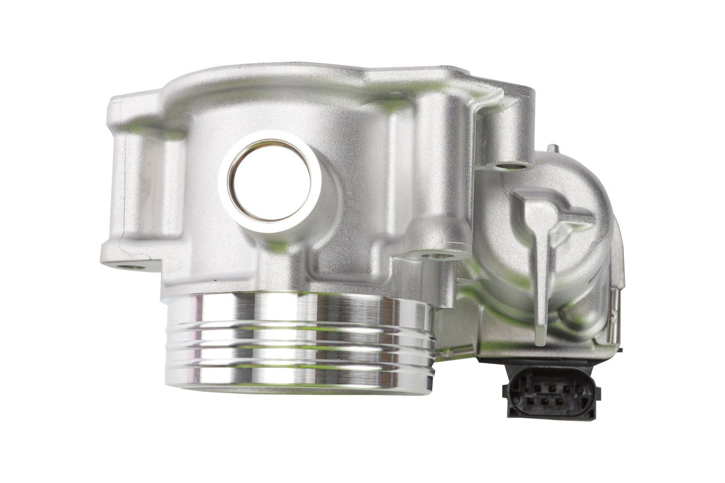 CHITAO OEM Throttle Body CT9929