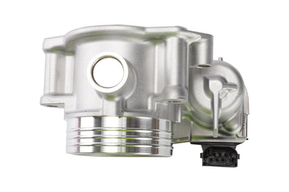 CHITAO OEM Throttle Body CT9929