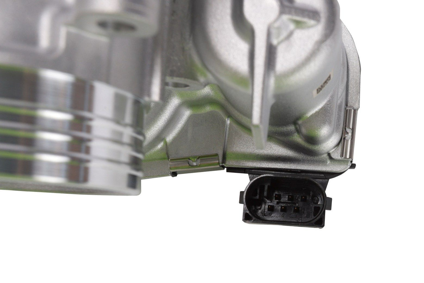 CHITAO OEM Throttle Body CT9929
