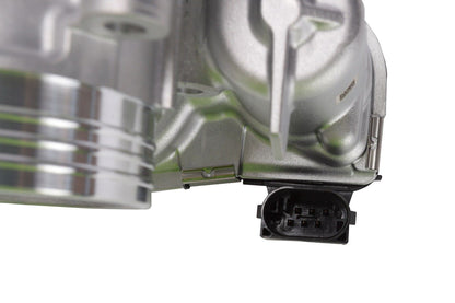 CHITAO OEM Throttle Body CT9929