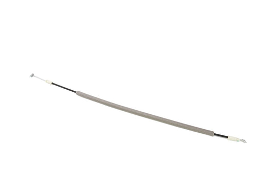 CHITAO OEM Cable Pull for door release CT9971