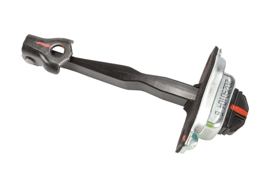 CHITAO OEM Door Check CT9972