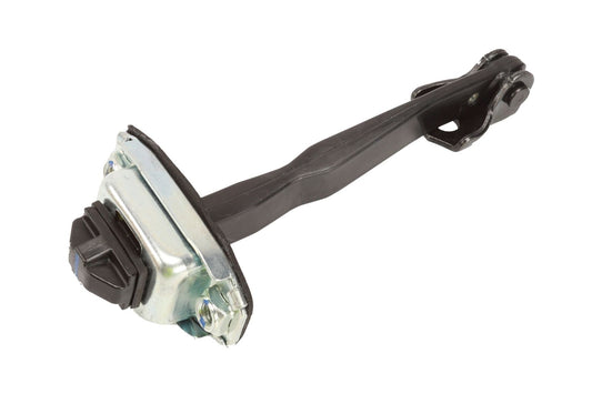 CHITAO OEM Door Check CT9973