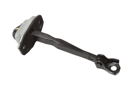 CHITAO OEM Door Check CT9976
