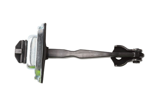CHITAO OEM Door Check CT9977