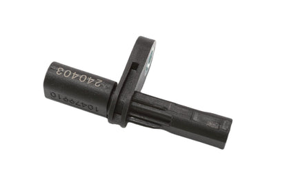 CHITAO OEM Sensor for wheel speed CT9989